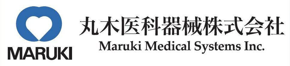 丸木医科器械株式会社